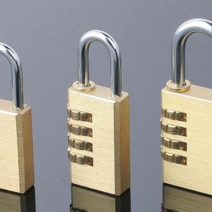 密碼鎖價格一般多少？聊聊裝個密碼鎖要多少錢