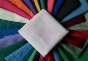 談談化纖面料價格多少錢，具體是怎么算的