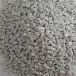 再生料廠家直銷合作注意事項分析