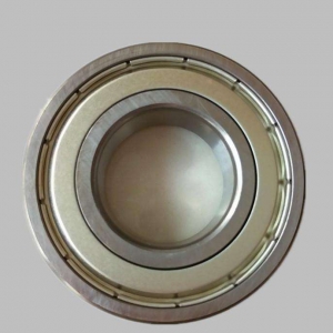 賣軸承怎么跑客戶，聊聊做軸承銷售年收入多少