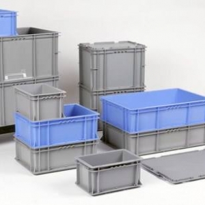 周轉(zhuǎn)箱批發(fā)市場在哪，便宜好用周轉(zhuǎn)箱批發(fā)攻略