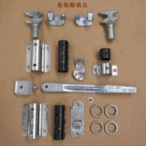 鎖具批發(fā)在哪里便宜？幾類五金鎖具批發(fā)市場渠道對比