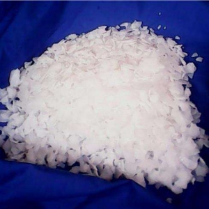 國內燒堿生產廠怎么選？教你慧眼識優質燒堿供應商