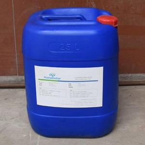 防銹劑價格是怎么算的？防銹劑購買需注意的事項