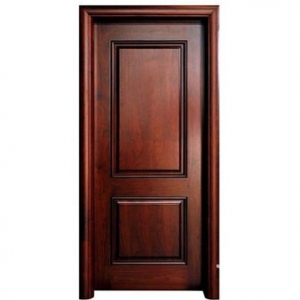 實木門批發(fā)市場在哪里？實木門批發(fā)選購技巧