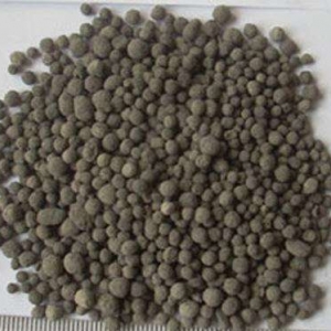 采購磷肥報價怎么判斷是否合理，磷肥價格分析