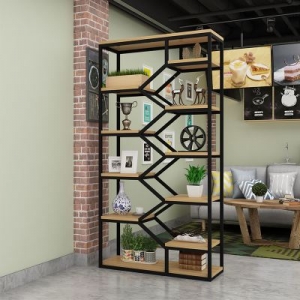 展示架批發(fā)常識，怎么買到高性價比展示架