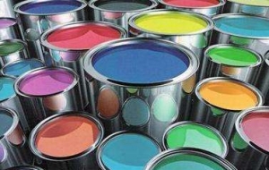 活性染料價格是多少？哪些因素影響活性染料最新價格