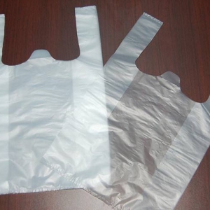 選一次性背心袋生產廠家方法，高性價比做背心袋的廠家