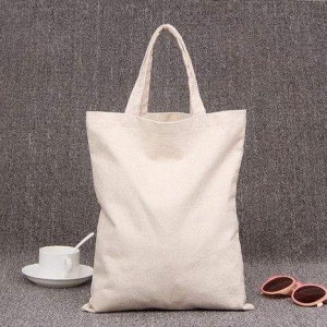 帆布袋加工廠如何合作，挑選帆布袋廠家重點看這些