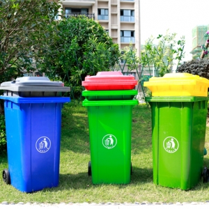 環衛垃圾桶廠家排名分析，環衛垃圾桶廠篩選辦法