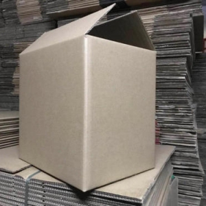 二手紙箱市場價多少，二手紙箱市場批發價深度分析