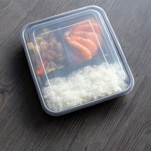 選一次性塑料餐具廠家注意事項