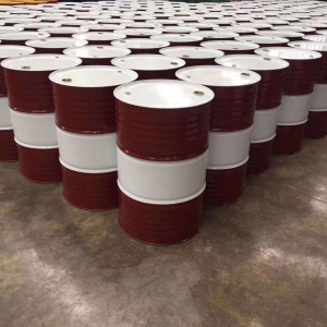 開口桶價格分析，教你識別開口桶報價是否合理