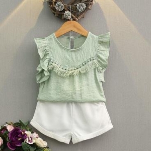 童裝加工廠的利潤怎么樣，業內人談童裝加工廠是否掙錢