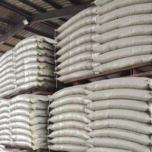 水泥袋價格一般多少合理，教你了解影響水泥袋價格因素