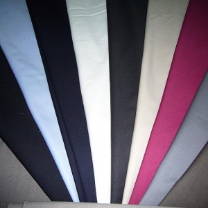 防靜電面料優缺點分析，防靜電面料為什么受歡迎