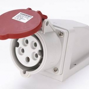 工業插座可以家用嗎？工業插座和民用插座的區別