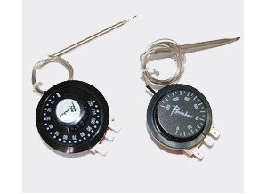 談談溫控開關批發價格多少合理