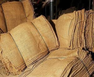 二手舊麻袋批發(fā)，學(xué)會這些避免入坑