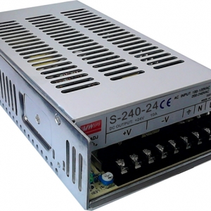 開關電源廠家哪家做得好，專業人士來解答