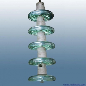 業內人士談選絕緣子價格多少錢的可靠