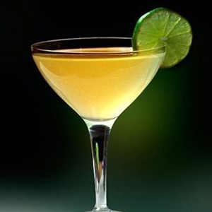 雞尾酒批發多少錢？影響雞尾酒價格因素