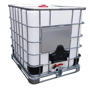 舊噸桶能賣多少一個？談?wù)勀男┑胤接惺諊嵧? class=