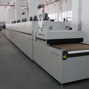 實驗干燥設備哪家好，專家教你挑選