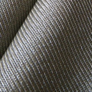 防輻射面料是否對身體有害？ 防輻射面料優點分析