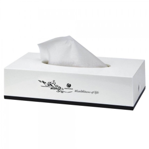 抽紙盒定做批發(fā)價格分析