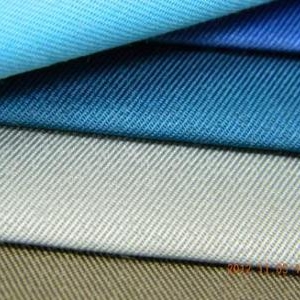 納米面料好不好，納米面料市場競爭分析