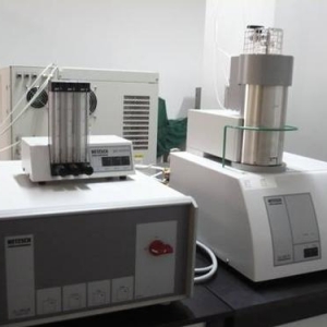 熱分析儀國產哪個廠家好，如何選熱分析儀