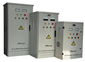 談談配電柜成套報價多少值得買