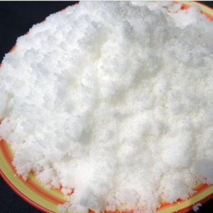 如何篩選綿白糖生產廠家電話，哪家好