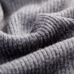 談談毛衣面料哪種好，如何選擇