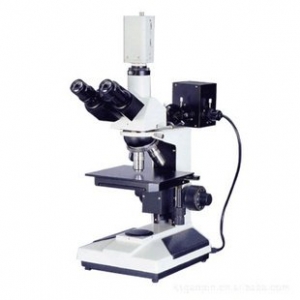 高倍顯微鏡放大多少？聊聊高倍顯微鏡怎么選