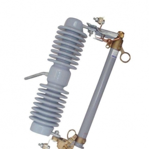 高壓熔斷器價格多少的安全可靠