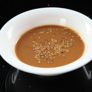 影響芝麻醬批發價格因素分析