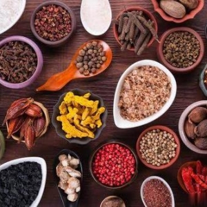 香辛料批發市場在哪里批發劃算