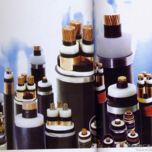 電纜價格查詢方法和途徑盤點