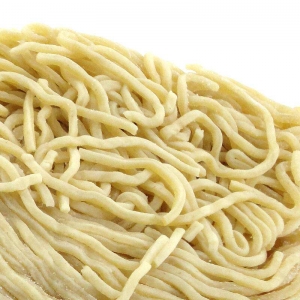 冷凍面食半成品批發渠道盤點