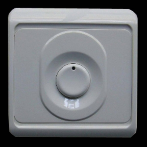 延時開關的作用分析，多少錢值得買