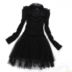 女裝加工廠哪里最多？教你怎么選哪家好