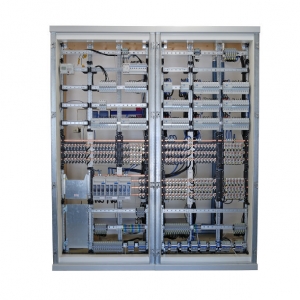 談談配電箱規格及安裝的一些建議