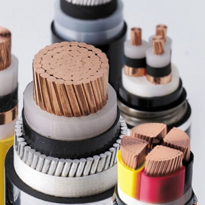 特種電纜行業市場前景分析