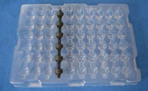 吸塑盒哪里有賣?吸塑盒包裝批發渠道分析