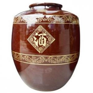 酒壇子批發價格分析，哪里買劃算