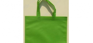 一文學會定做無紡布袋怎么樣算價格