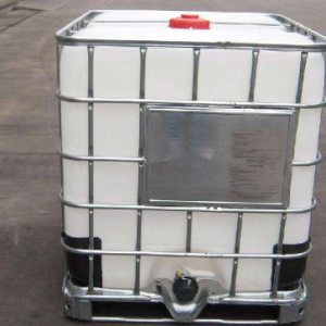 塑料噸桶哪里有賣?專業采購帶你找廠商